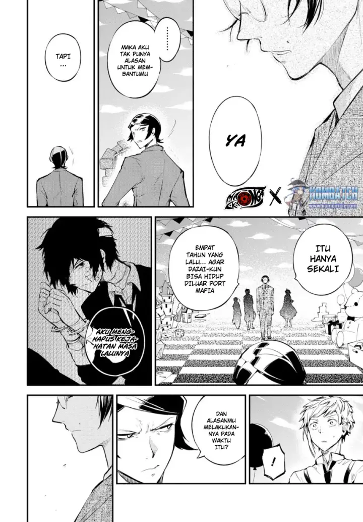 image-komik-bungou-stray-dogs-chapter-70-26/41