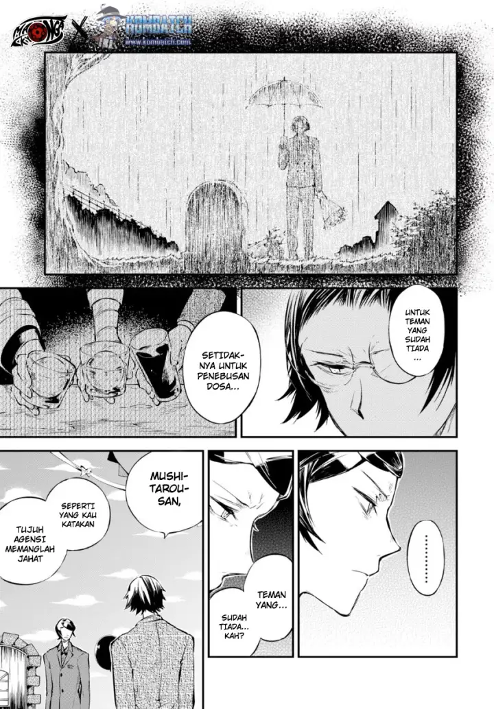 image-komik-bungou-stray-dogs-chapter-70-27/41