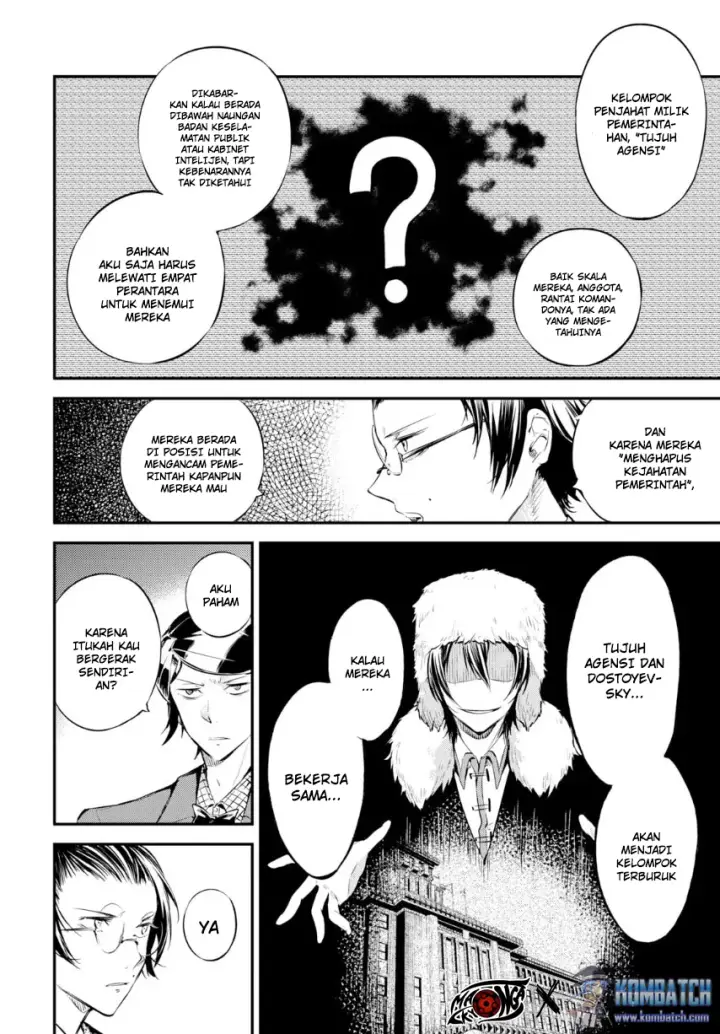 image-komik-bungou-stray-dogs-chapter-70-28/41
