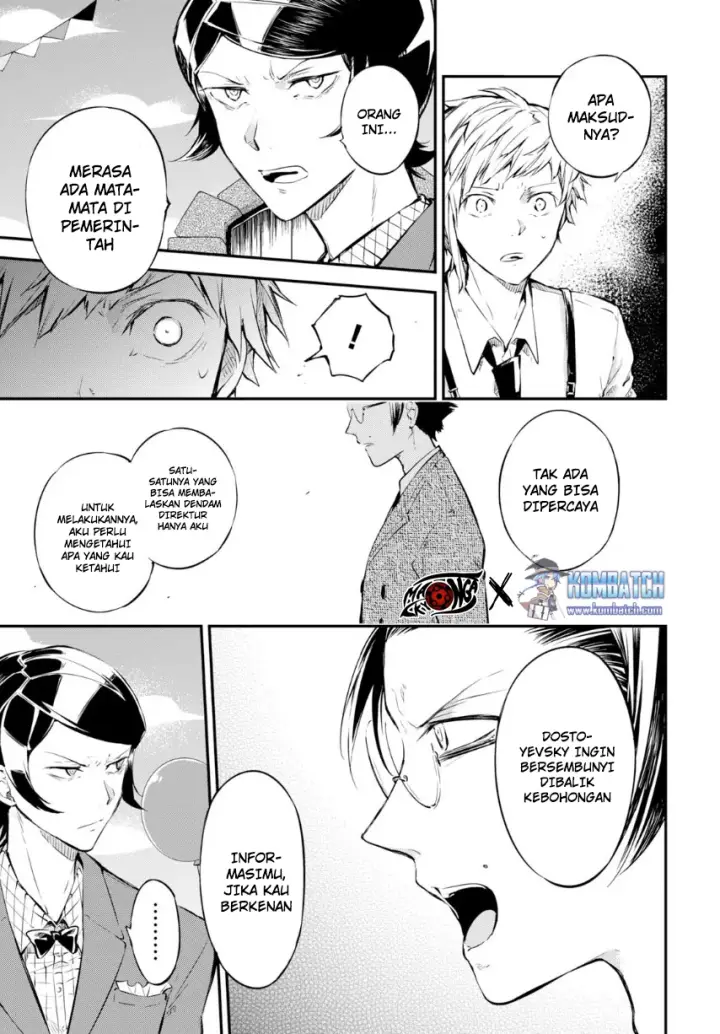 image-komik-bungou-stray-dogs-chapter-70-29/41