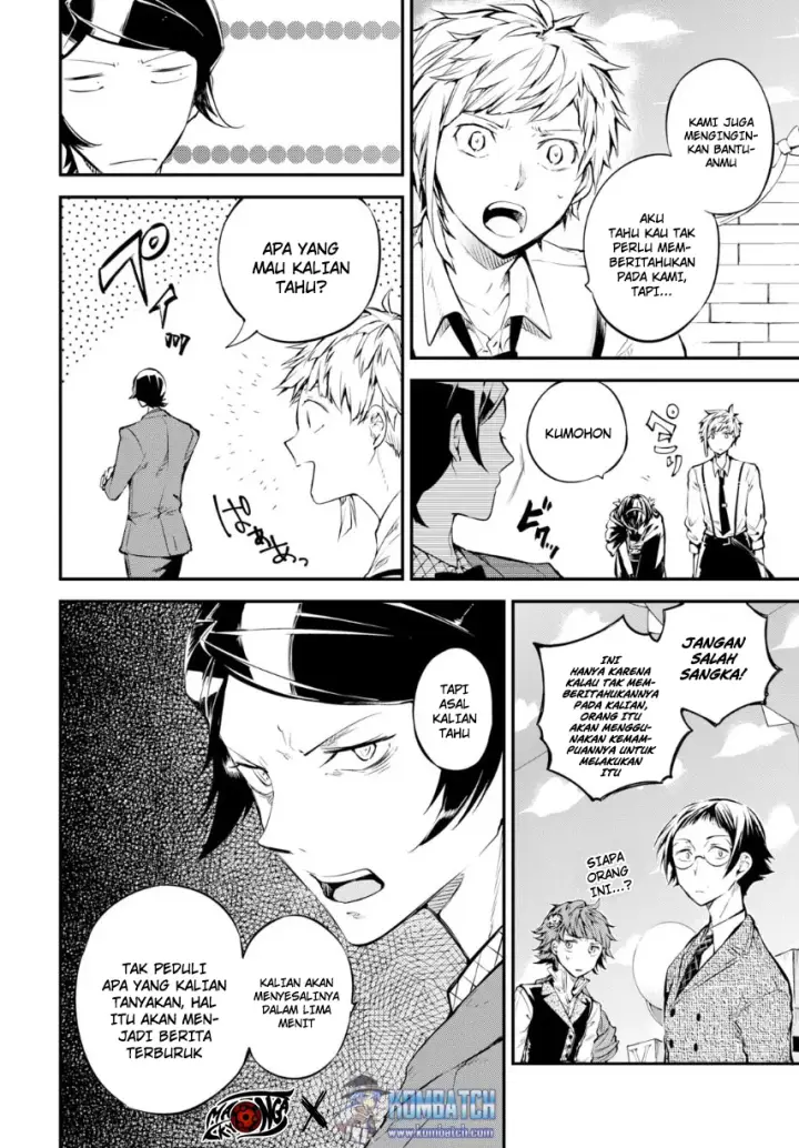 image-komik-bungou-stray-dogs-chapter-70-30/41