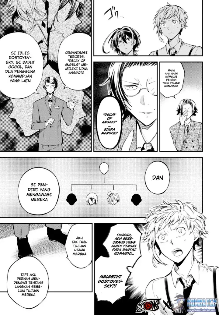 image-komik-bungou-stray-dogs-chapter-70-31/41