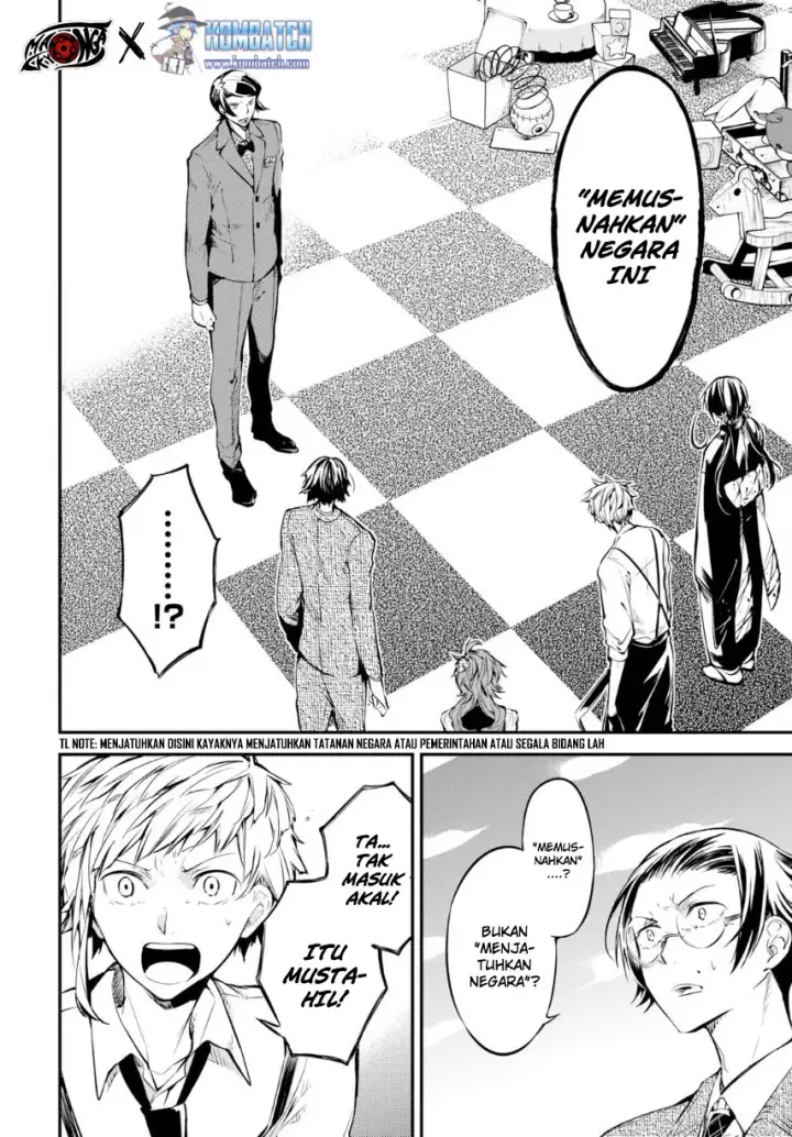 image-komik-bungou-stray-dogs-chapter-70-32/41