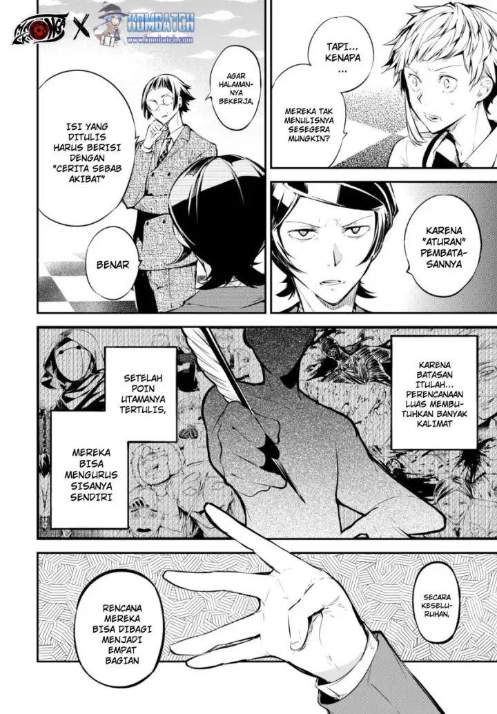 image-komik-bungou-stray-dogs-chapter-70-34/41