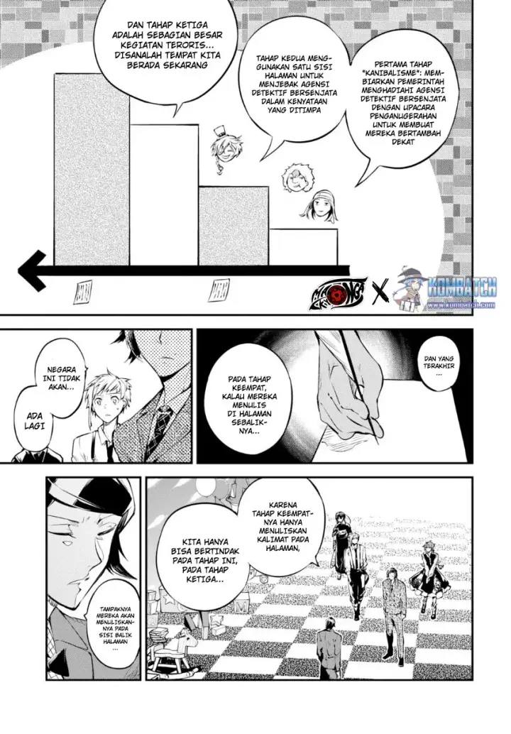 image-komik-bungou-stray-dogs-chapter-70-35/41