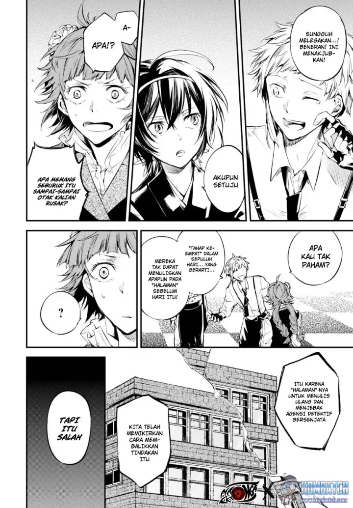 image-komik-bungou-stray-dogs-chapter-70-38/41