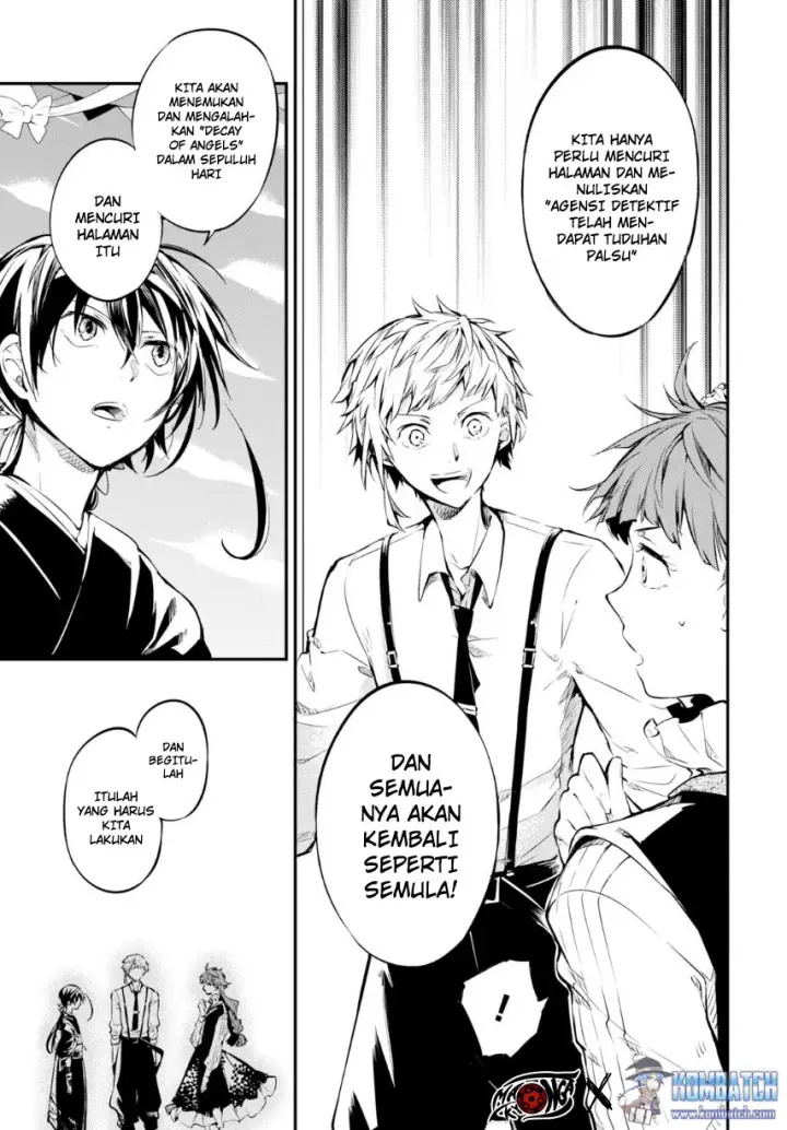 image-komik-bungou-stray-dogs-chapter-70-39/41