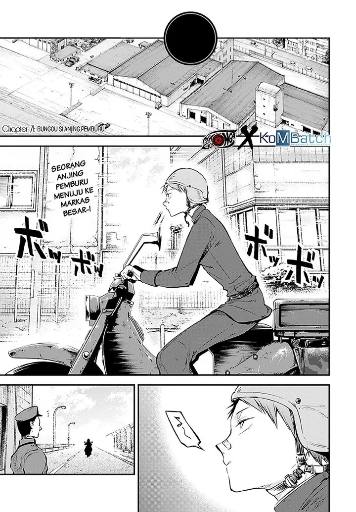 image-komik-bungou-stray-dogs-chapter-71-1/36