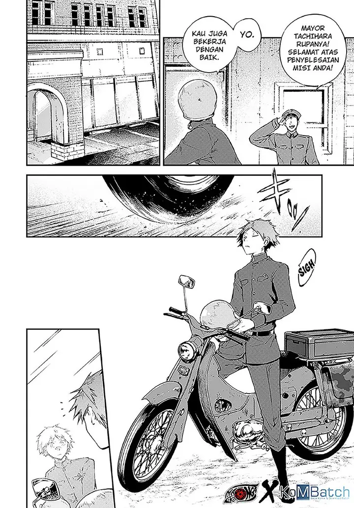 image-komik-bungou-stray-dogs-chapter-71-2/36