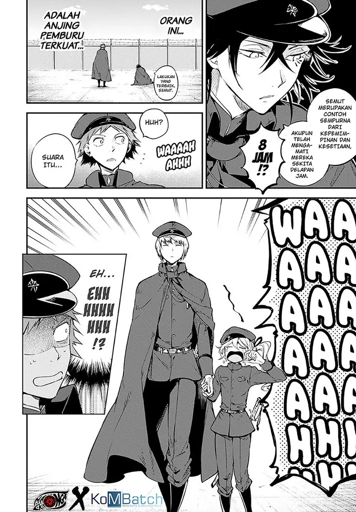 image-komik-bungou-stray-dogs-chapter-71-4/36