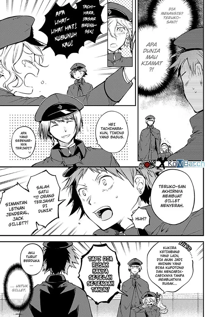 image-komik-bungou-stray-dogs-chapter-71-5/36