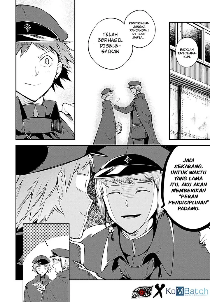 image-komik-bungou-stray-dogs-chapter-71-6/36