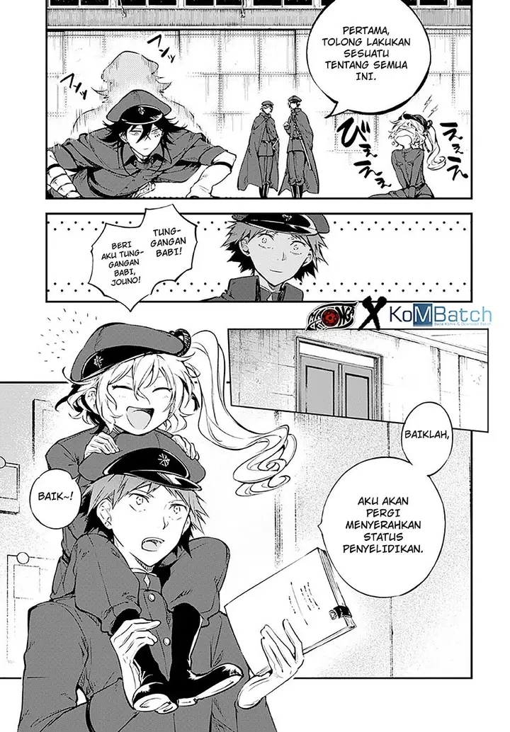 image-komik-bungou-stray-dogs-chapter-71-7/36