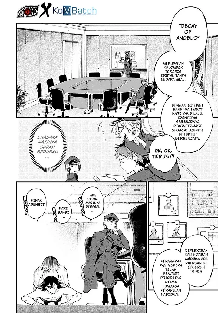 image-komik-bungou-stray-dogs-chapter-71-8/36