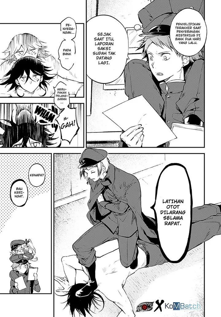 image-komik-bungou-stray-dogs-chapter-71-9/36