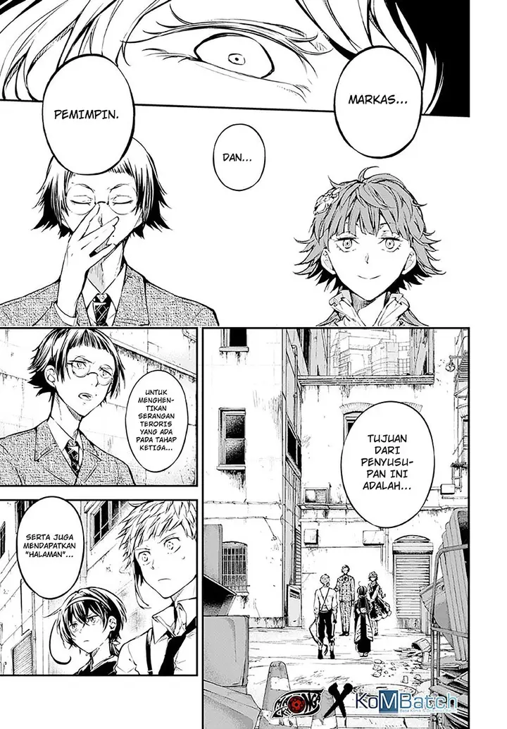 image-komik-bungou-stray-dogs-chapter-71-11/36