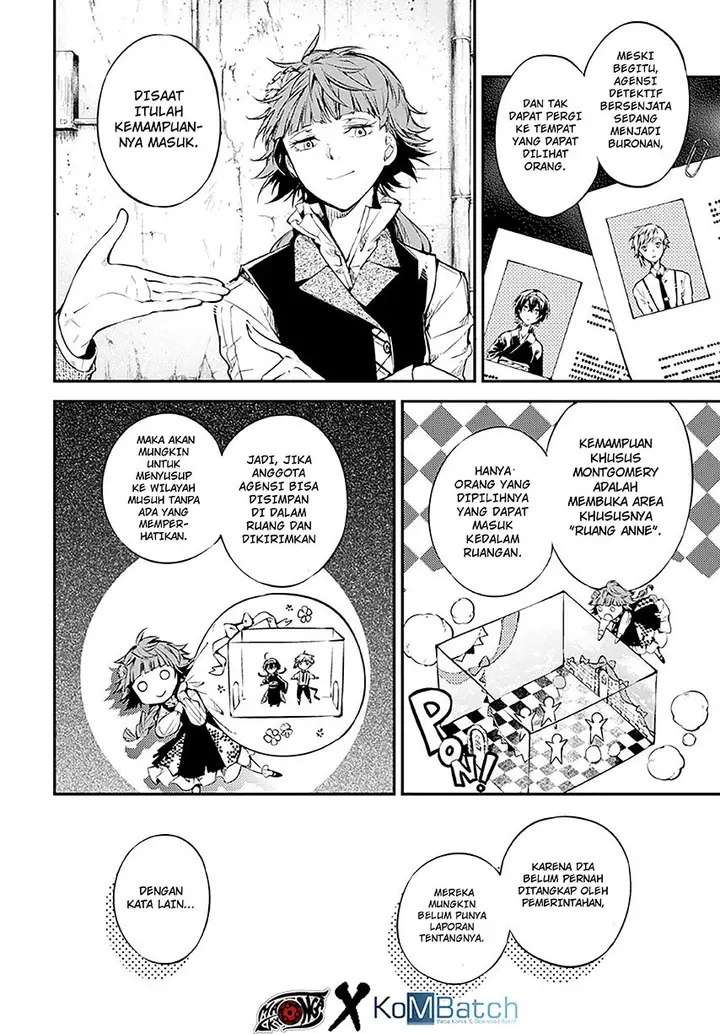 image-komik-bungou-stray-dogs-chapter-71-12/36