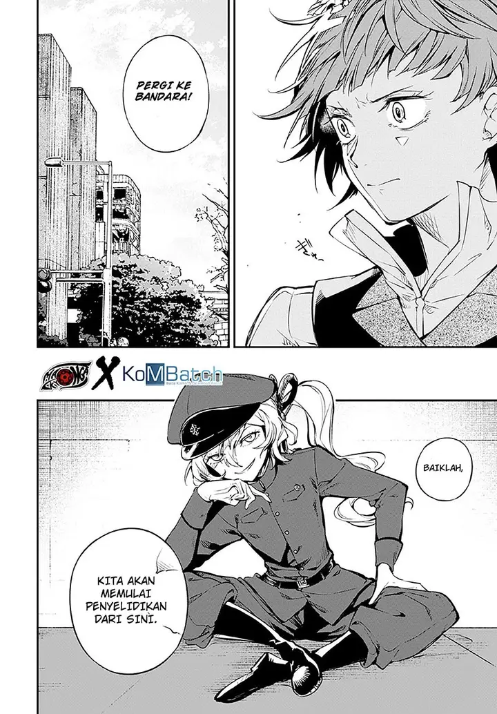image-komik-bungou-stray-dogs-chapter-71-16/36