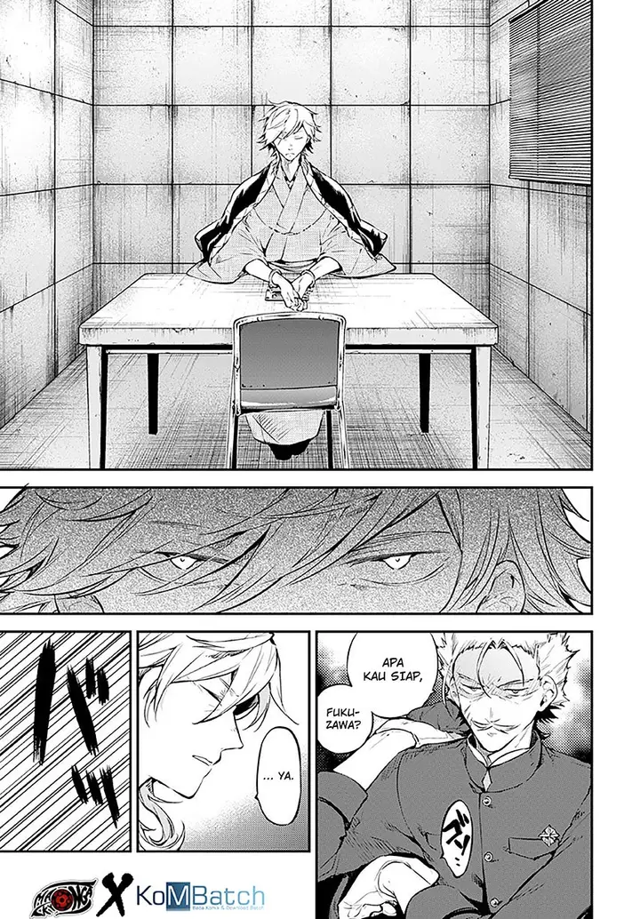 image-komik-bungou-stray-dogs-chapter-71-19/36