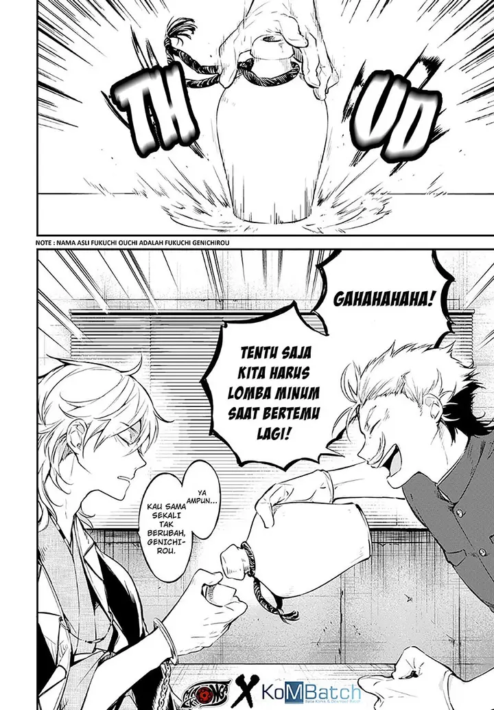 image-komik-bungou-stray-dogs-chapter-71-20/36