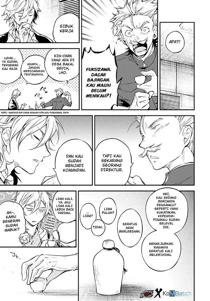 image-komik-bungou-stray-dogs-chapter-71-21/36