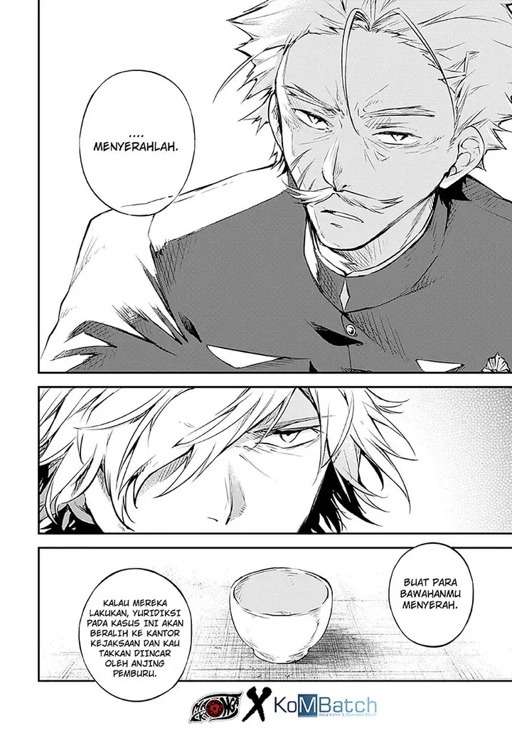 image-komik-bungou-stray-dogs-chapter-71-22/36