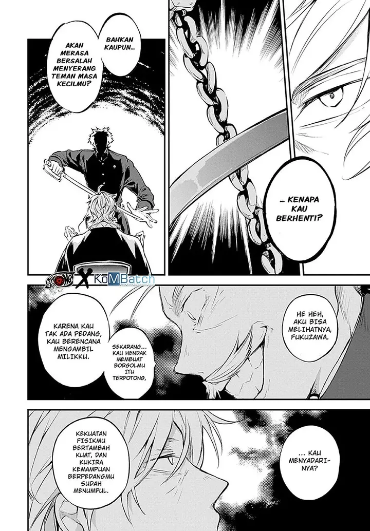 image-komik-bungou-stray-dogs-chapter-71-25/36