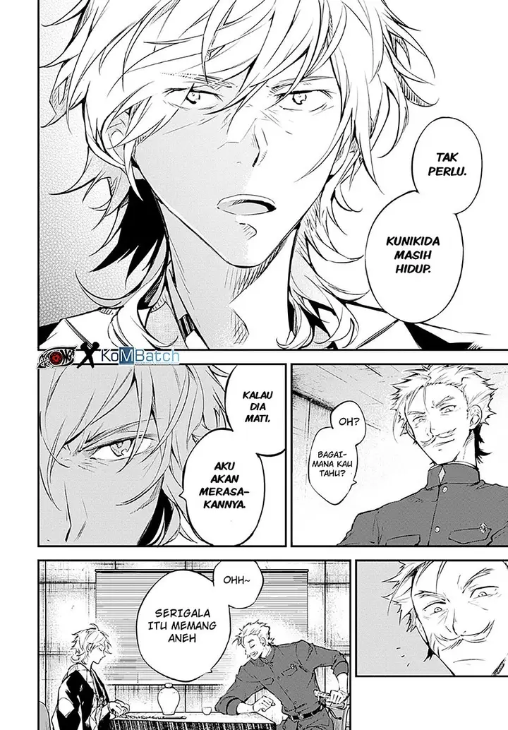 image-komik-bungou-stray-dogs-chapter-71-27/36