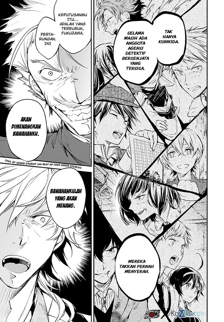 image-komik-bungou-stray-dogs-chapter-71-28/36