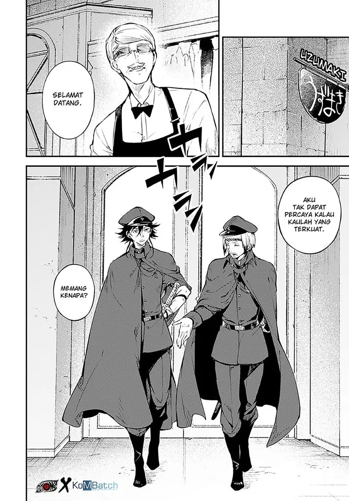 image-komik-bungou-stray-dogs-chapter-71-29/36