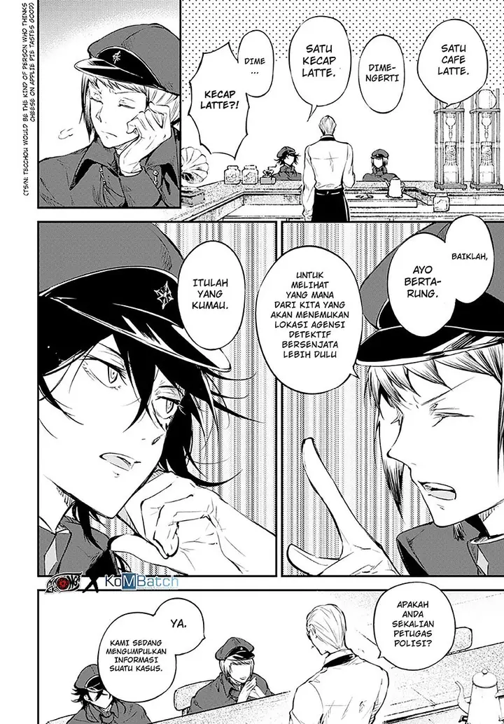 image-komik-bungou-stray-dogs-chapter-71-31/36