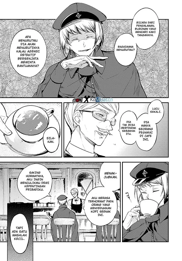 image-komik-bungou-stray-dogs-chapter-71-34/36