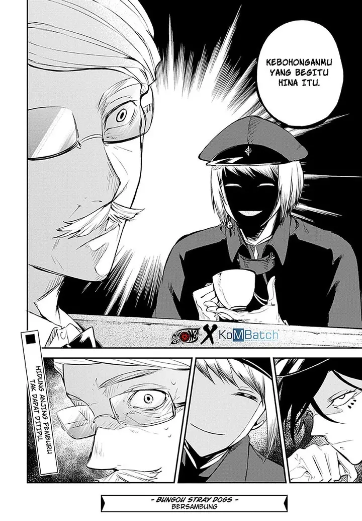 image-komik-bungou-stray-dogs-chapter-71-35/36