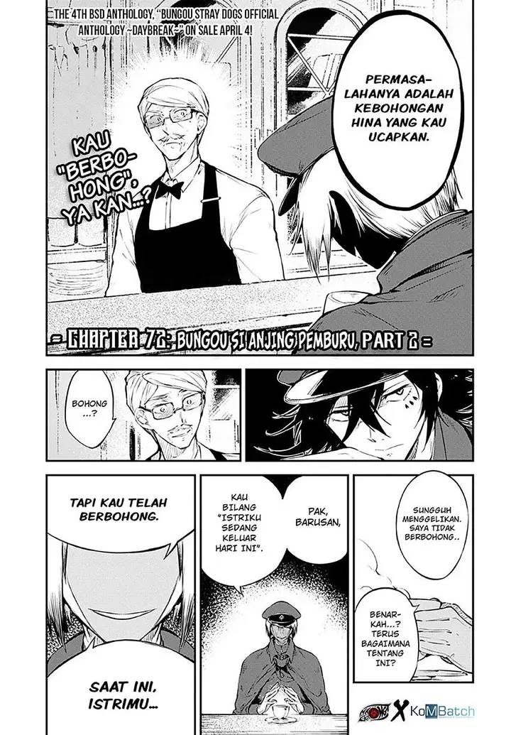 image-komik-bungou-stray-dogs-chapter-72-0/33