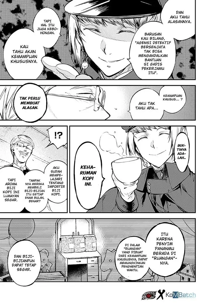 image-komik-bungou-stray-dogs-chapter-72-2/33