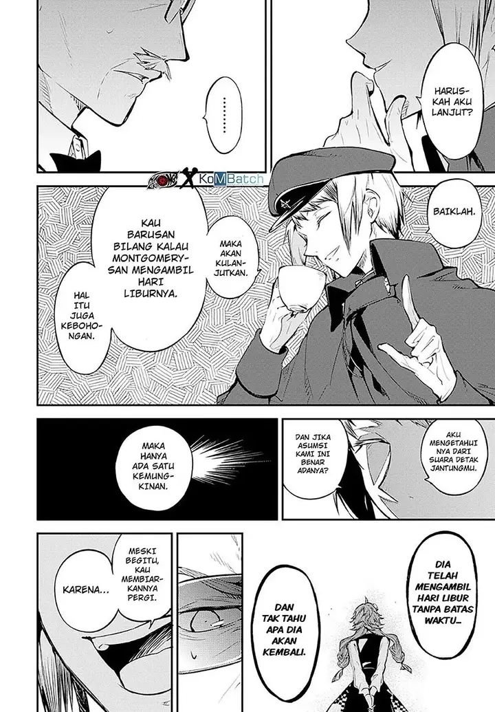 image-komik-bungou-stray-dogs-chapter-72-3/33