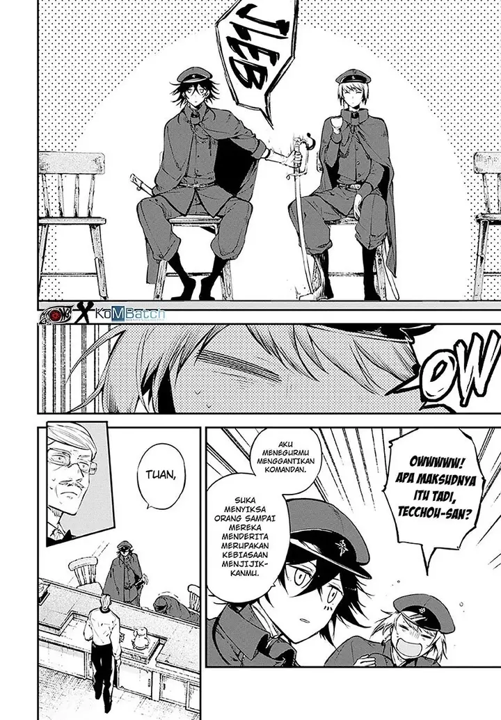 image-komik-bungou-stray-dogs-chapter-72-5/33