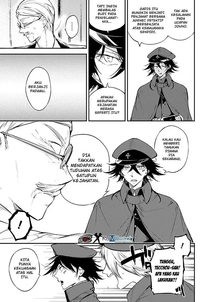 image-komik-bungou-stray-dogs-chapter-72-6/33