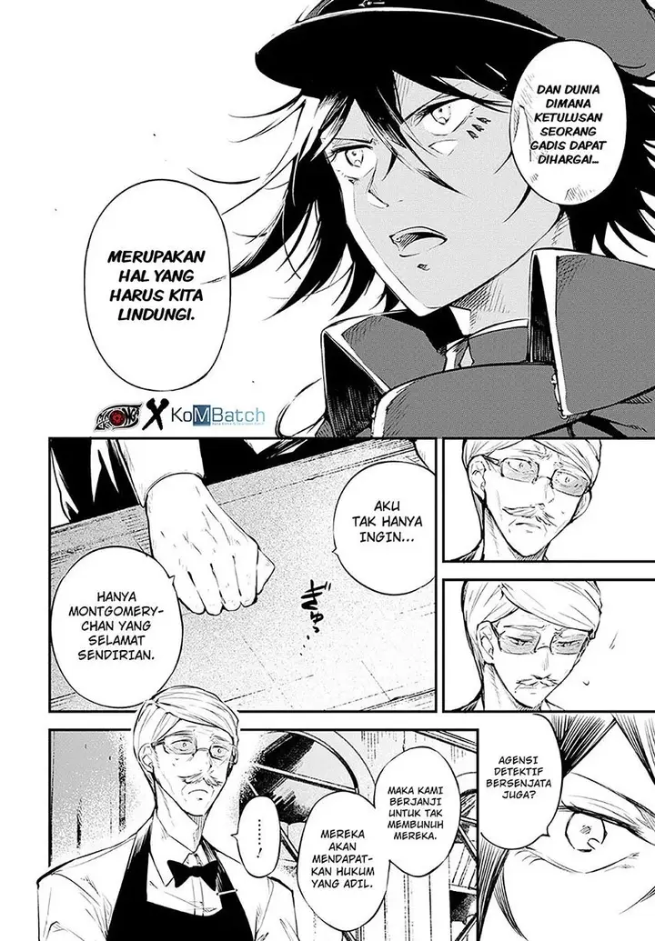 image-komik-bungou-stray-dogs-chapter-72-7/33