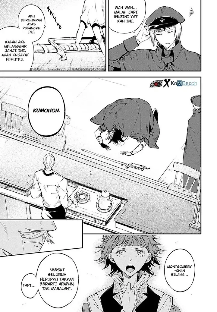 image-komik-bungou-stray-dogs-chapter-72-8/33
