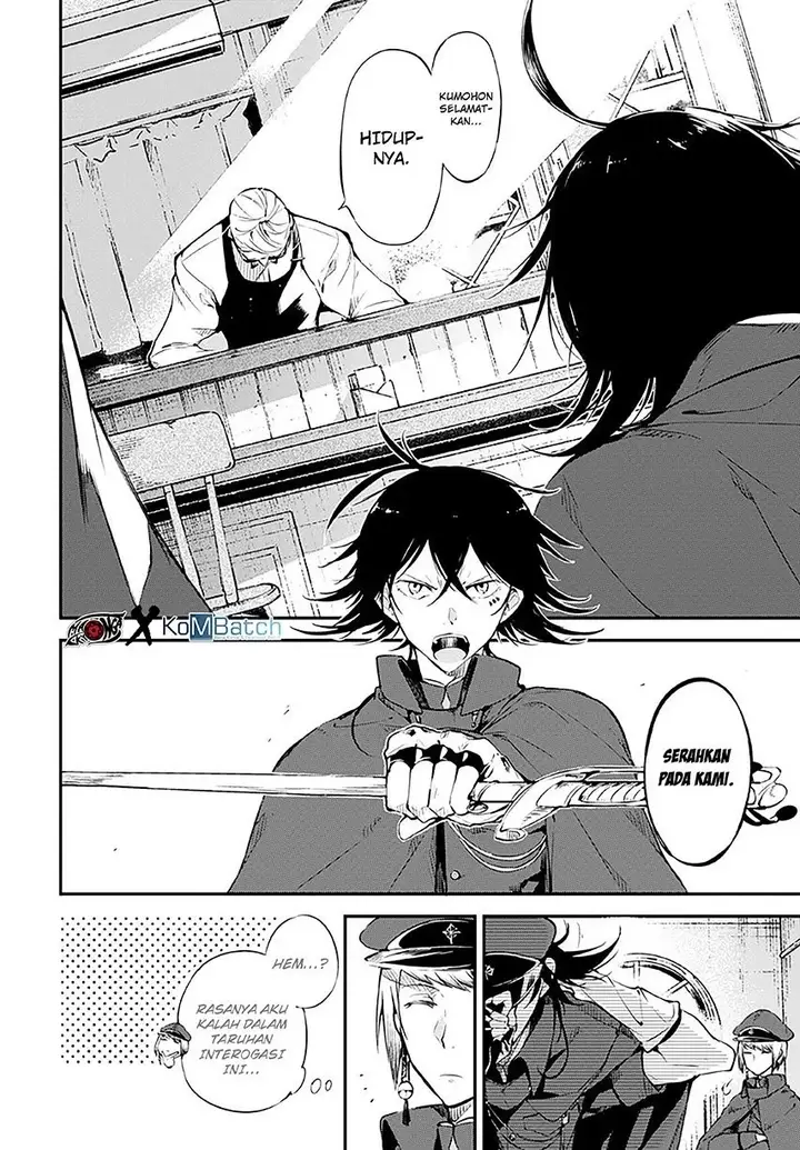 image-komik-bungou-stray-dogs-chapter-72-9/33