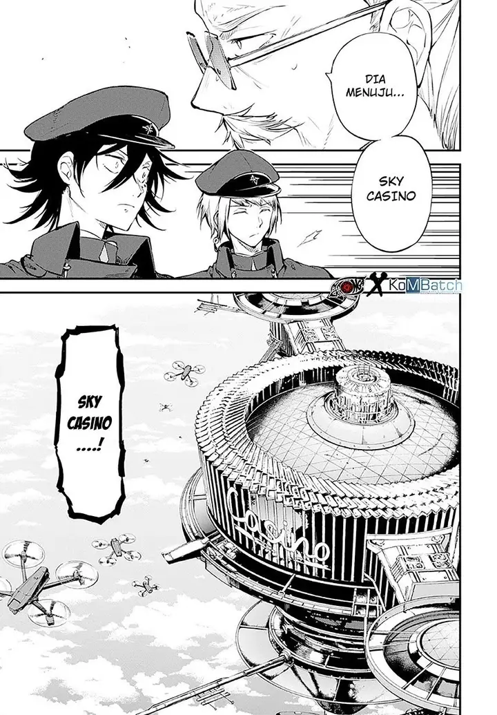 image-komik-bungou-stray-dogs-chapter-72-10/33