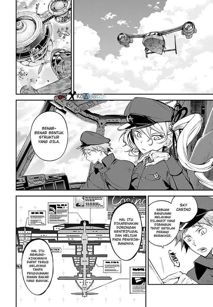 image-komik-bungou-stray-dogs-chapter-72-11/33