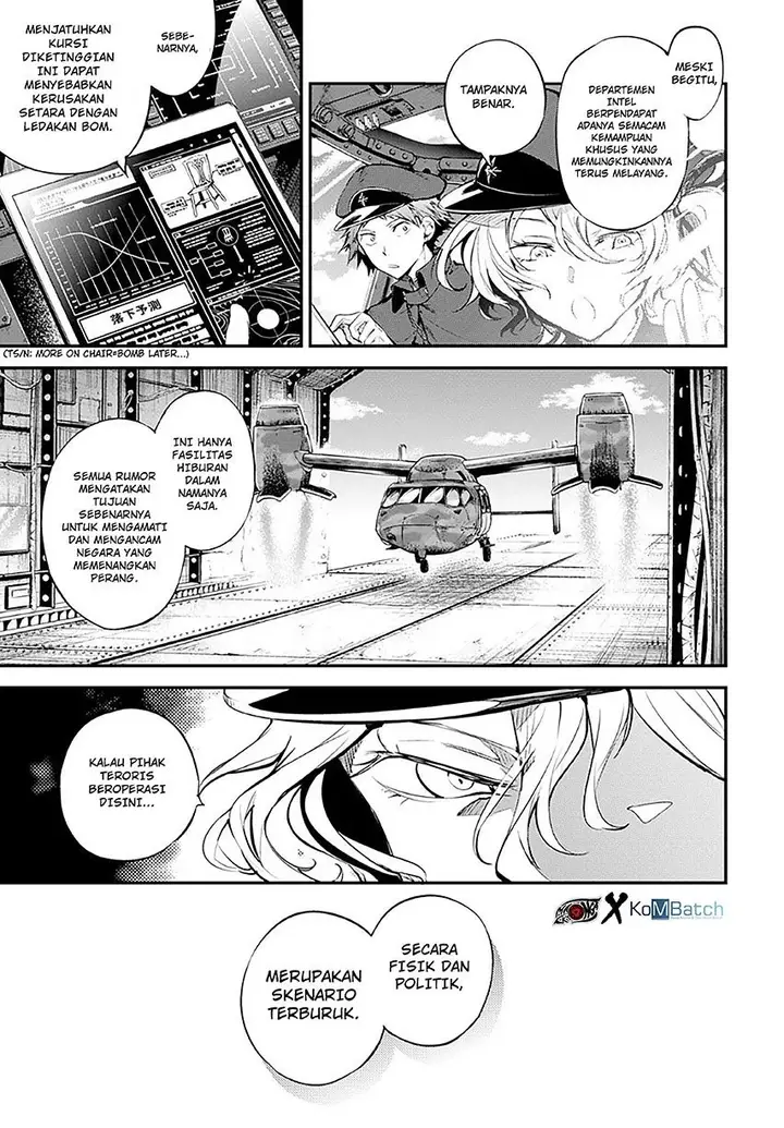 image-komik-bungou-stray-dogs-chapter-72-12/33