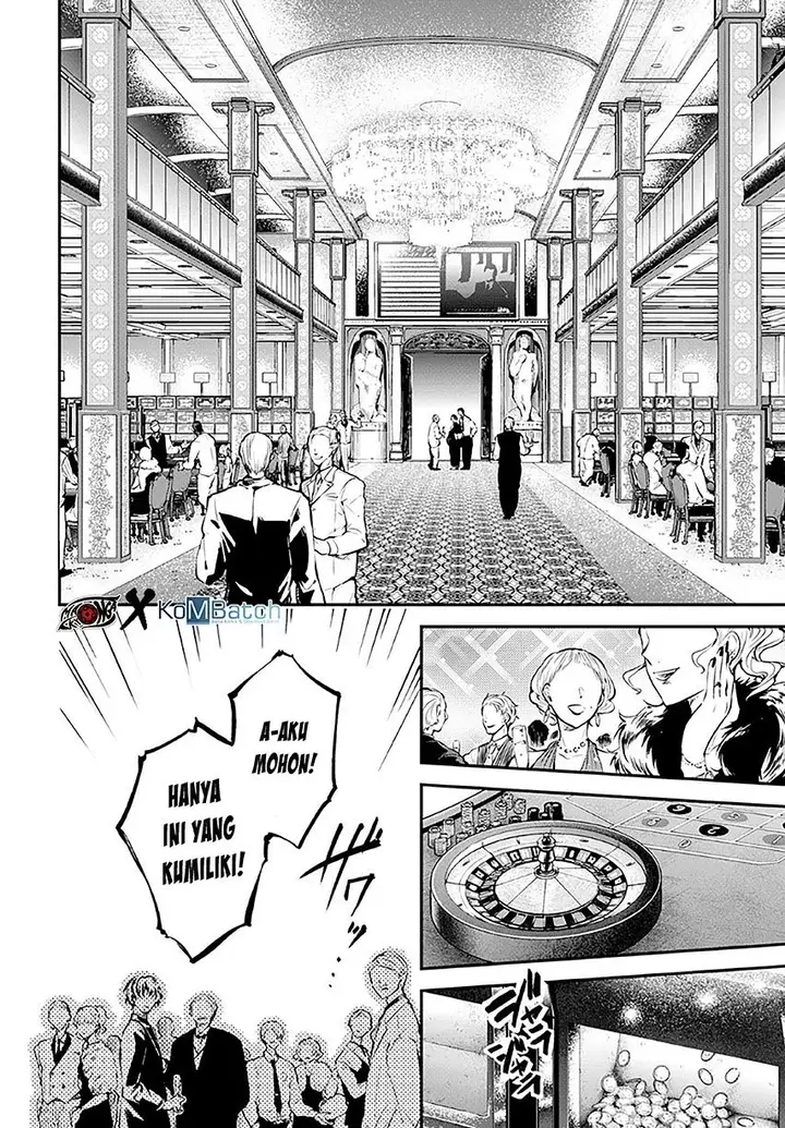 image-komik-bungou-stray-dogs-chapter-72-13/33