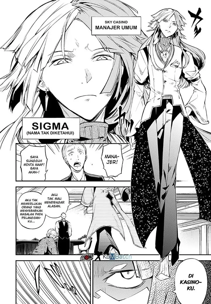 image-komik-bungou-stray-dogs-chapter-72-15/33