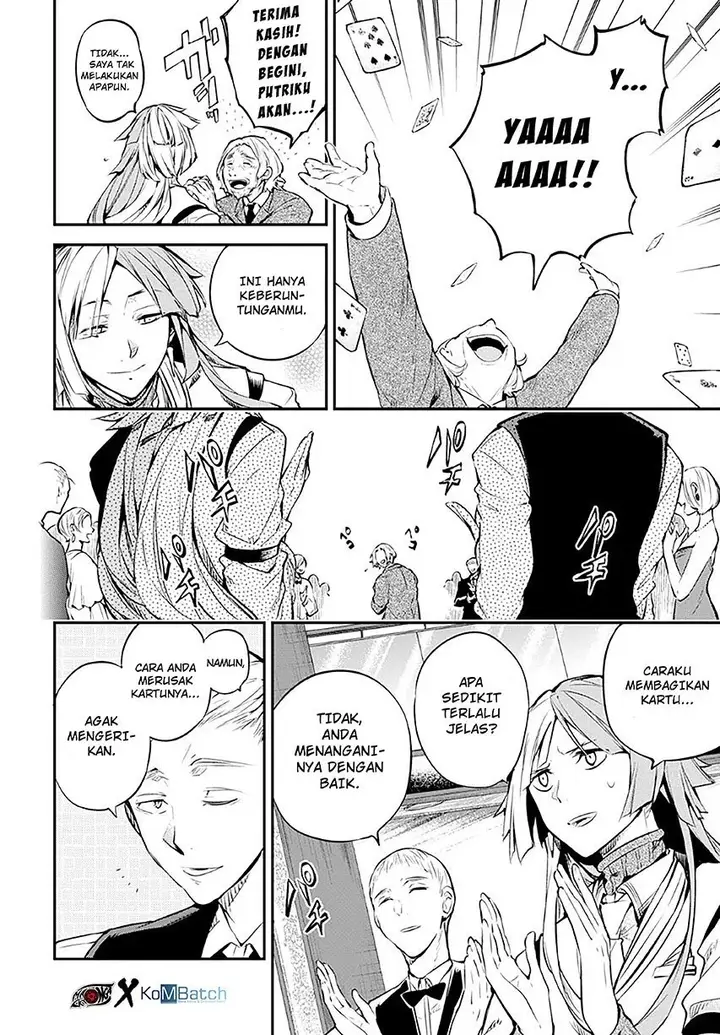 image-komik-bungou-stray-dogs-chapter-72-17/33