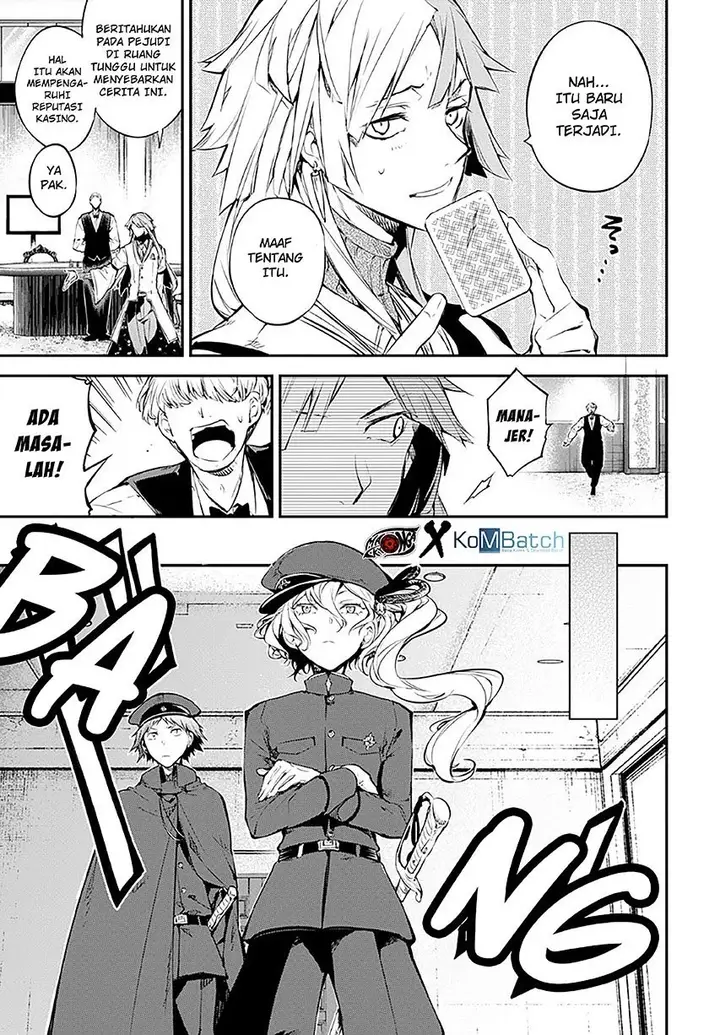 image-komik-bungou-stray-dogs-chapter-72-18/33
