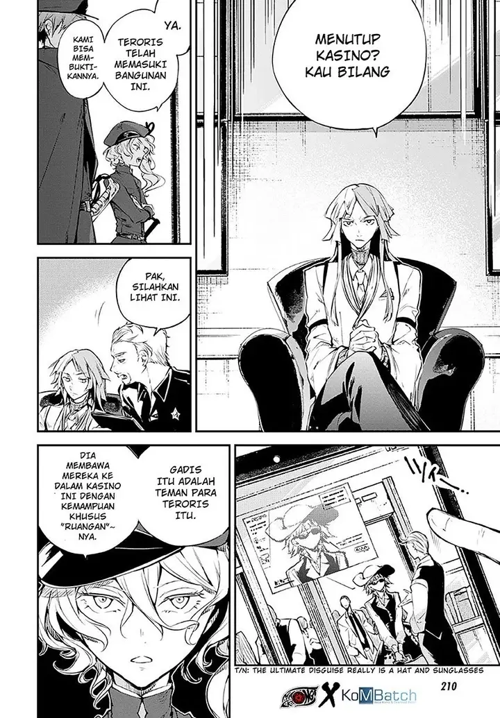 image-komik-bungou-stray-dogs-chapter-72-19/33