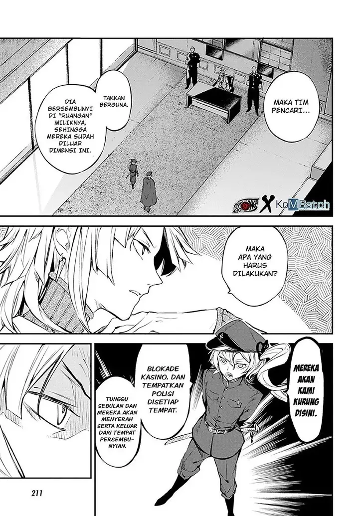 image-komik-bungou-stray-dogs-chapter-72-20/33